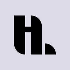 Hairlust 臺灣