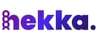 Hekka 台灣