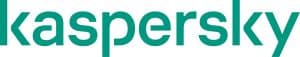 Kaspersky 卡巴斯基 東南亞