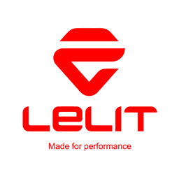 lelitw logo
