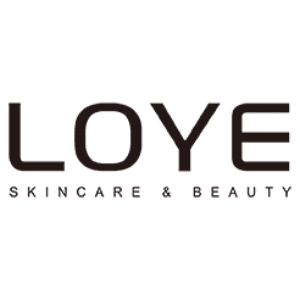 LOYE 樂妍 臺灣