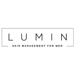 luminskin logo