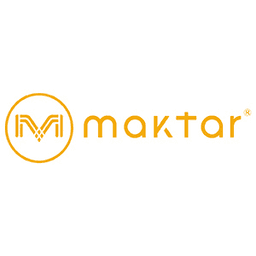 maktar logo