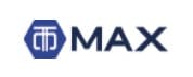 MAX Exchange 數位資產交易所