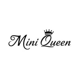 miniqueen logo