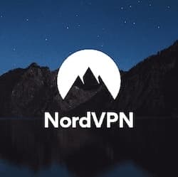 NordVPN TW