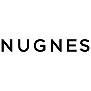 Nugnes 1920