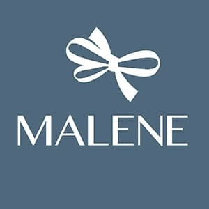 MALENE 媚齡