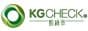 KGCHECK 凱綺萃