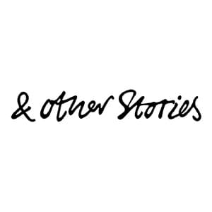 & Other Stories