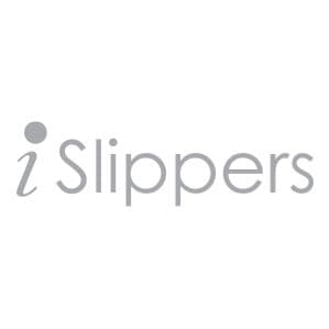 iSlippers 臺灣