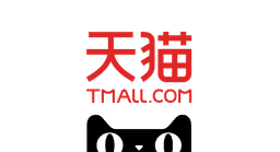 tmall logo