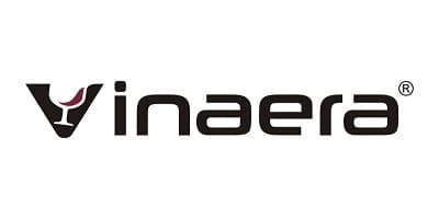 Vinaera