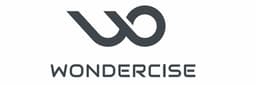 wondercise logo
