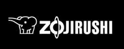 zojirushi logo