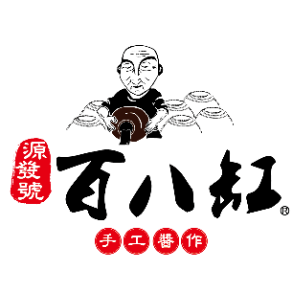 源發號醬油 臺灣