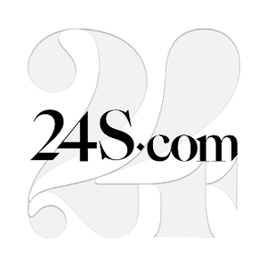 24s logo