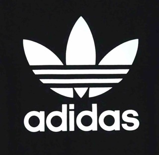 Adidas 愛迪達 台灣