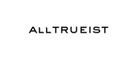 alltrueist logo image