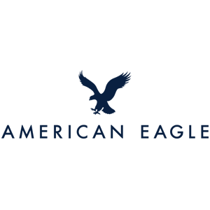 americaneagle logo