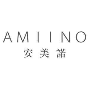 AMIINO 安美諾 臺灣