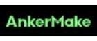 AnkerMake 美國