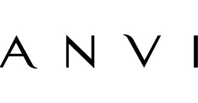 anvistudios logo