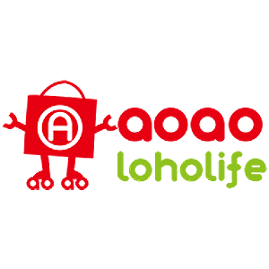 aoao logo