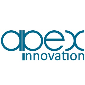 apex-inno logo