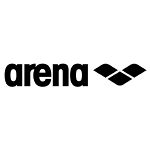 arena logo