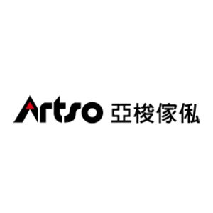 artso logo image