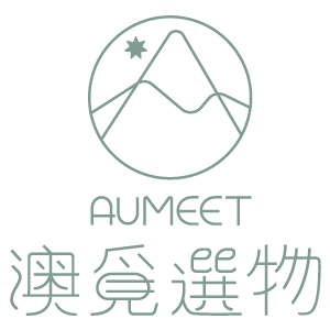 aumeet logo