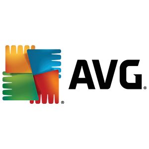 AVG 防毒軟體