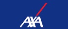 axa logo image