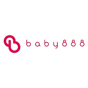 Baby888 臺灣