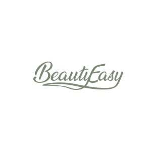 beautyeasy logo image