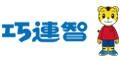 巧連智 Benesse 臺灣