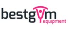 bestgymequipment logo image