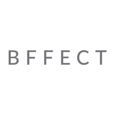 BFFECT 好肌膚精華研究室