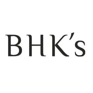 bhksapp logo image