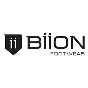 biion logo image