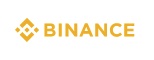 幣安 | Binance