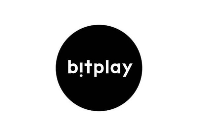 bitplay