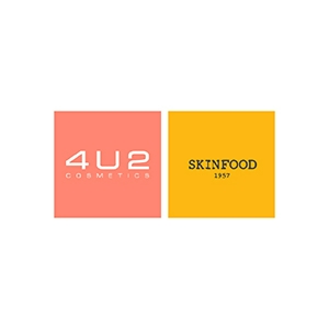 4U2 SKINFOOD