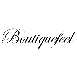 boutiquefeel logo