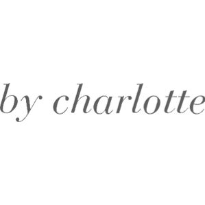 bycharlotte logo image