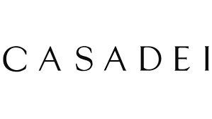 casadei logo