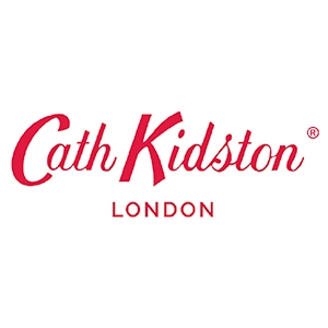 cathkidston logo image