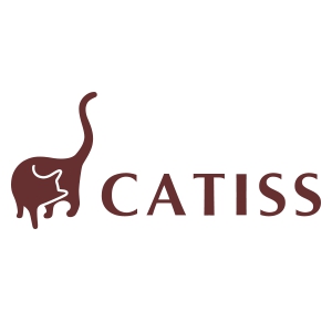 catiss logo