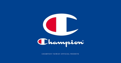 champion logo